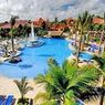 IFA Villas Bavaro Resort & Spa in Bavaro, Bavaro, Dominican Republic