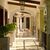 IFA Villas Bavaro Resort & Spa , Bavaro, Bavaro, Dominican Republic - Image 10