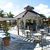 IFA Villas Bavaro Resort & Spa , Bavaro, Bavaro, Dominican Republic - Image 11