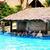IFA Villas Bavaro Resort & Spa , Bavaro, Bavaro, Dominican Republic - Image 4