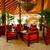 IFA Villas Bavaro Resort & Spa , Bavaro, Bavaro, Dominican Republic - Image 5