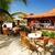 IFA Villas Bavaro Resort & Spa , Bavaro, Bavaro, Dominican Republic - Image 6