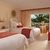 Dreams Punta Cana Resort & Spa , Uvero Alto, Bavaro, Dominican Republic - Image 12