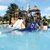 Sirenis Cocotal Beach Resort Casino & Aquagames , Uvero Alto, Bavaro, Dominican Republic - Image 3