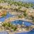 Sirenis Cocotal Beach Resort Casino & Aquagames , Uvero Alto, Bavaro, Dominican Republic - Image 4