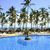 Sirenis Cocotal Beach Resort Casino & Aquagames , Uvero Alto, Bavaro, Dominican Republic - Image 5