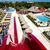 Sirenis Cocotal Beach Resort Casino & Aquagames , Uvero Alto, Bavaro, Dominican Republic - Image 10
