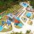 Sirenis Cocotal Beach Resort Casino & Aquagames , Uvero Alto, Bavaro, Dominican Republic - Image 11