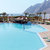 Happy Life Hotel , Dahab, Red Sea, Egypt - Image 1