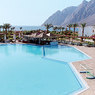 Happy Life Hotel in Dahab, Red Sea, Egypt