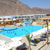 Happy Life Hotel , Dahab, Red Sea, Egypt - Image 2