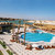 Panorama Hotel , El Gouna, Red Sea, Egypt - Image 1