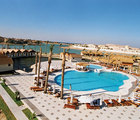 Panorama Resort, Swimming pool
