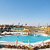 Panorama Hotel , El Gouna, Red Sea, Egypt - Image 4