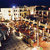 Panorama Hotel , El Gouna, Red Sea, Egypt - Image 6
