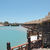 Panorama Hotel , El Gouna, Red Sea, Egypt - Image 7