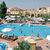 Three Corners Rihana Resort , El Gouna, Red Sea, Egypt - Image 1
