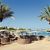 Three Corners Rihana Resort , El Gouna, Red Sea, Egypt - Image 4