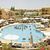 Three Corners Rihana Resort , El Gouna, Red Sea, Egypt - Image 5