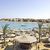 Three Corners Rihana Resort , El Gouna, Red Sea, Egypt - Image 7