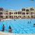 Three Corners Rihana Resort , El Gouna, Red Sea, Egypt - Image 11