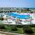 Aladdin Resort Hurghada , Hurghada, Red Sea, Egypt - Image 1