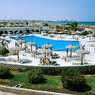 Aladdin Resort Hurghada in Hurghada, Red Sea, Egypt