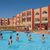 Aqua Vista Resort , Hurghada, Red Sea, Egypt - Image 1