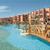 Aqua Vista Resort , Hurghada, Red Sea, Egypt - Image 3