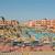 Aqua Vista Resort , Hurghada, Red Sea, Egypt - Image 6
