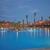 Aqua Vista Resort , Hurghada, Red Sea, Egypt - Image 8