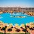 Hotel Albatros Palace , Hurghada, Red Sea, Egypt - Image 1