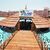 Hotel Albatros Palace , Hurghada, Red Sea, Egypt - Image 7