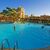 Hotel Albatros Palace , Hurghada, Red Sea, Egypt - Image 12