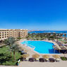 Movenpick Resort Hurghada in Hurghada, Red Sea, Egypt