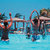 Movenpick Resort Hurghada , Hurghada, Red Sea, Egypt - Image 3