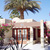 Hor Palace Hotel , Hurghada, Red Sea, Egypt - Image 7