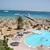 Hotel Roma , Hurghada, Red Sea, Egypt - Image 4