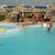 Hotel Roma , Hurghada, Red Sea, Egypt - Image 5
