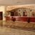 Hotel Roma , Hurghada, Red Sea, Egypt - Image 6