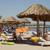 Jasmine Beach Village , Hurghada, Red Sea, Egypt - Image 1