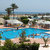 Jasmine Resort Hurghada , Hurghada, Red Sea, Egypt - Image 1