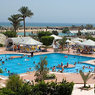 Jasmine Resort Hurghada in Hurghada, Red Sea, Egypt