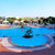Jasmine Resort Hurghada , Hurghada, Red Sea, Egypt - Image 2