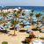 Le Pacha Resort , Hurghada, Red Sea, Egypt - Image 3