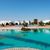 Mercure Hurghada , Hurghada, Red Sea, Egypt - Image 3