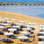 Pickalbatros Dana Beach , Hurghada, Red Sea, Egypt - Image 16
