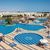 SENTIDO Crystal Bay Resort , Hurghada, Red Sea, Egypt - Image 1