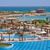 SENTIDO Crystal Bay Resort , Hurghada, Red Sea, Egypt - Image 6