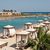SENTIDO Crystal Bay Resort , Hurghada, Red Sea, Egypt - Image 7